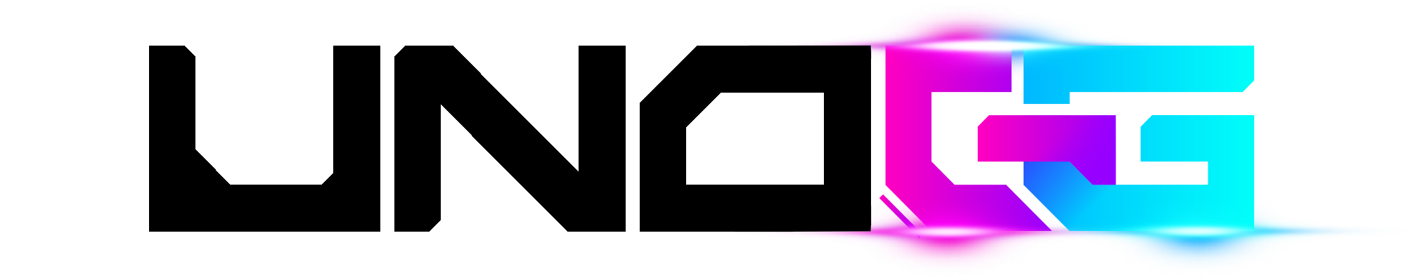 Logo UNOGG